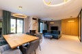 Продава КЪЩА, град София, Симеоново • 980000 € • 28248949 — Holmes.bg