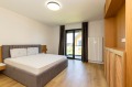 Продава КЪЩА, град София, Симеоново • 980000 € • 28248949 — Holmes.bg