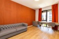 Продава КЪЩА, град София, Симеоново • 980000 € • 28248949 — Holmes.bg