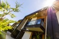 Продава КЪЩА, град София, Симеоново • 980000 € • 28248949 — Holmes.bg