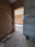 Продава КЪЩА, област Пловдив, с. Крумово • 268500 € / 525140.35 лв. • 32956736 3