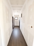 Продава  Къща област Пловдив , с. Костиево , 155 кв.м | 27605125 - изображение [6]