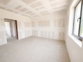 Продава  Къща област Пловдив , с. Костиево , 155 кв.м | 27605125 - изображение [10]