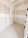 Продава  Къща област Пловдив , с. Костиево , 155 кв.м | 27605125 - изображение [13]
