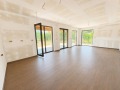 Продава  Къща област Пловдив , с. Костиево , 155 кв.м | 27605125 - изображение [4]