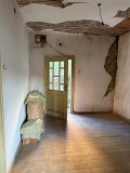 Продава  Къща област Смолян , с. Момчиловци , 2958 кв.м | 90030873 - изображение [10]