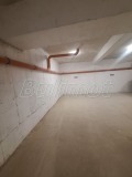 Продава ГАРАЖ, ПАРКОМЯСТО, град Варна, Колхозен пазар • 26900 € • 25267156 — Holmes.bg