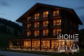 Продава ПАРЦЕЛ, област София, гр. Годеч • 1700000 € • 41873768 — Holmes.bg