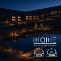 Продава ПАРЦЕЛ, област София, гр. Годеч • 1700000 € • 41873768 — Holmes.bg
