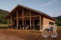 Продава ПАРЦЕЛ, област София, гр. Годеч • 1700000 € • 41873768 — Holmes.bg