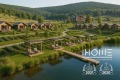 Продава ПАРЦЕЛ, област София, гр. Годеч • 1700000 € • 41873768 — Holmes.bg