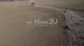 Продава ПАРЦЕЛ, област Пловдив, с. Крумово • 230000 € • 32670531 — Holmes.bg