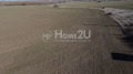Продава ПАРЦЕЛ, област Пловдив, с. Крумово • 230000 € • 32670531 — Holmes.bg