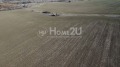 Продава ПАРЦЕЛ, област Пловдив, с. Крумово • 230000 € • 32670531 — Holmes.bg