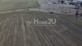 Продава ПАРЦЕЛ, област Пловдив, с. Крумово • 230000 € • 32670531 — Holmes.bg