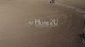 Продава ПАРЦЕЛ, област Пловдив, с. Крумово • 230000 € • 32670531 — Holmes.bg