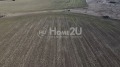 Продава ПАРЦЕЛ, област Пловдив, с. Крумово • 230000 € • 32670531 — Holmes.bg