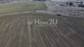 Продава ПАРЦЕЛ, област Пловдив, с. Крумово • 230000 € • 32670531 — Holmes.bg