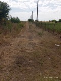 Продава ПАРЦЕЛ, гр. Шабла, област Добрич, снимка 3
