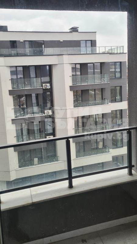 ������� 2-����� | Imot.bg � ����������� 6
