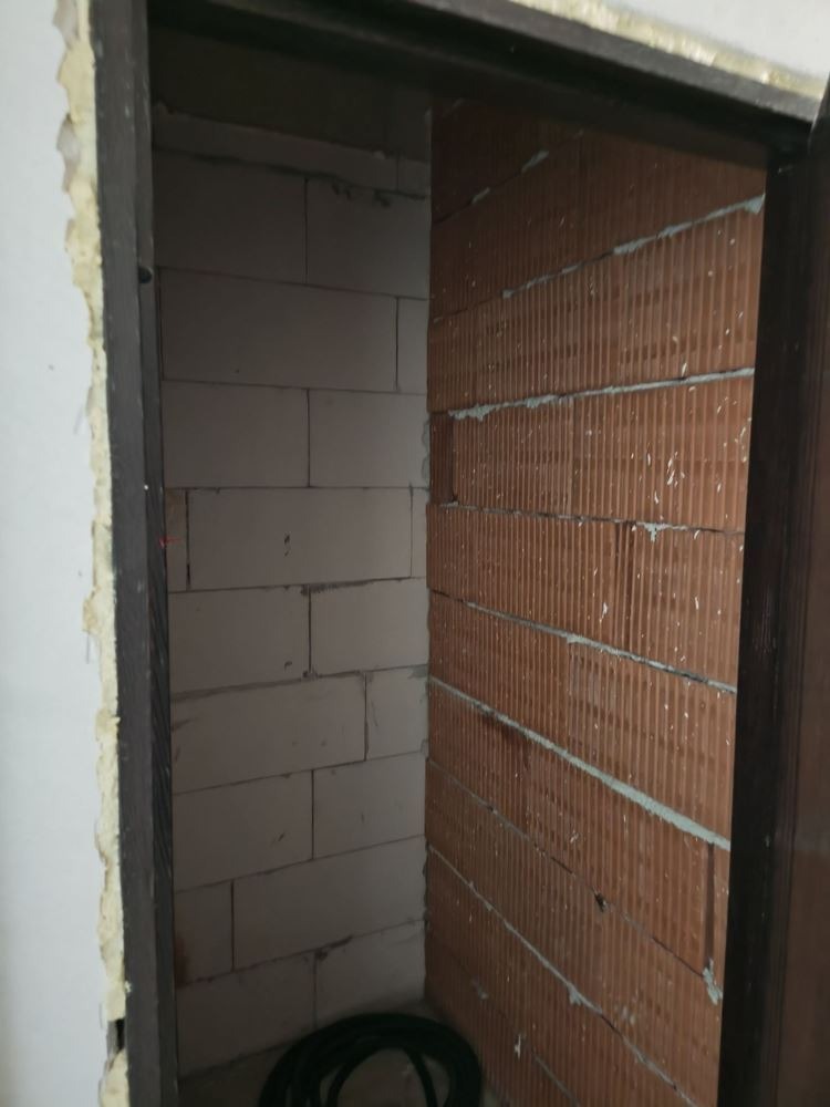 ������� 2-����� | Imot.bg � ����������� 13