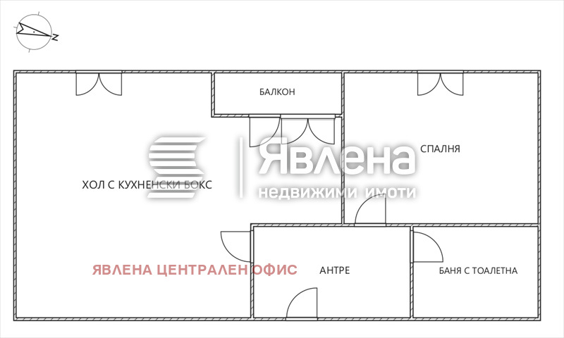 ������� 2-����� | Imot.bg � ����������� 10