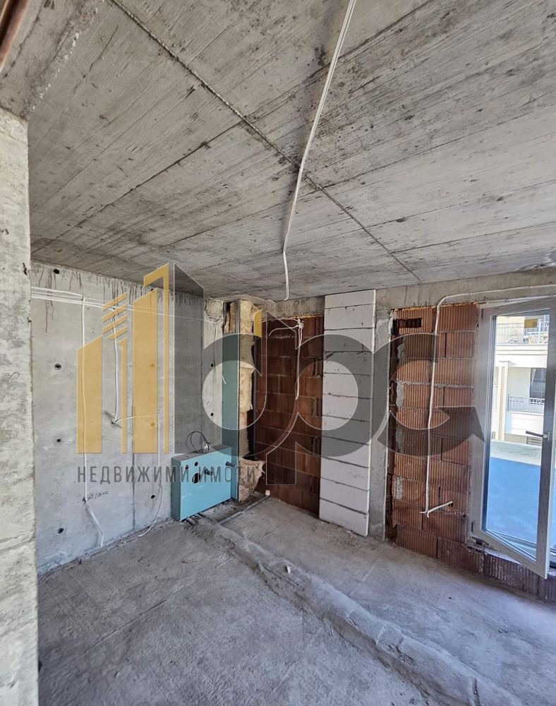 Продава 3-СТАЕН | Imot.bg — изображение 1