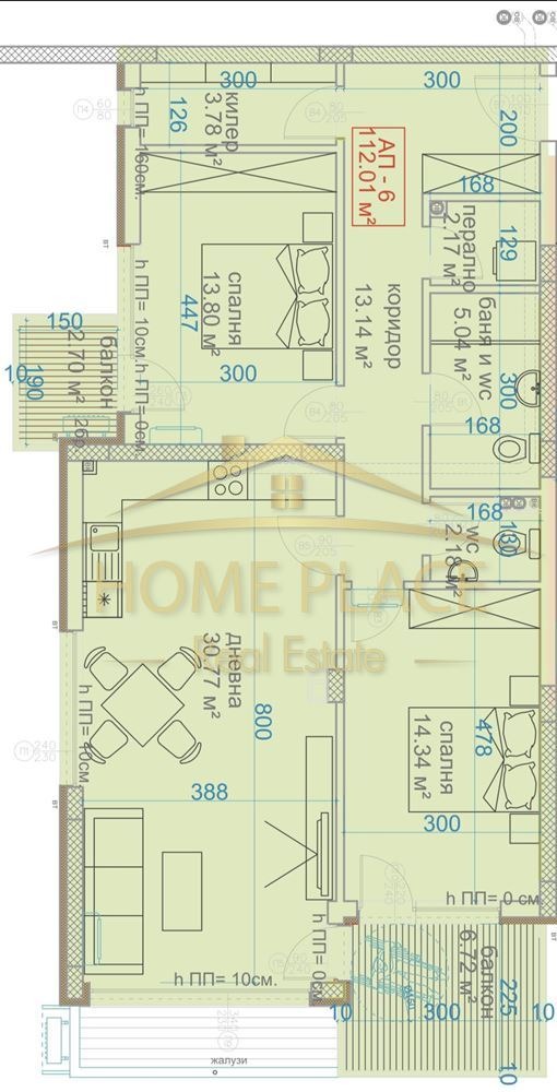 ������� 3-����� | Imot.bg � ����������� 2