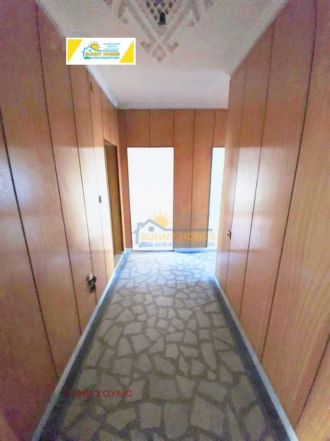 Продава МНОГОСТАЕН | Imot.bg — изображение 4