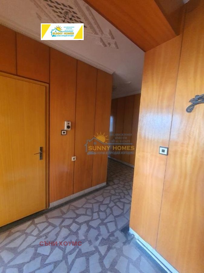 Продава МНОГОСТАЕН | Imot.bg — изображение 6