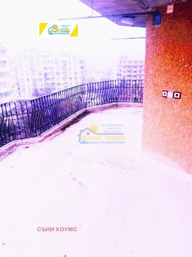 Продава МНОГОСТАЕН | Imot.bg — изображение 8