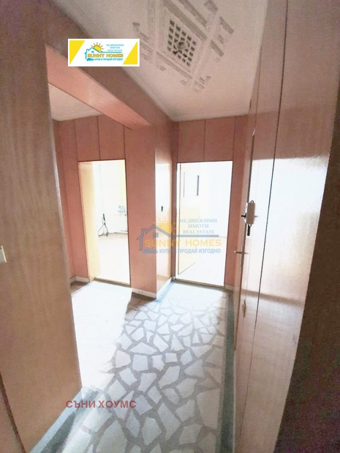 Продава МНОГОСТАЕН | Imot.bg — изображение 5