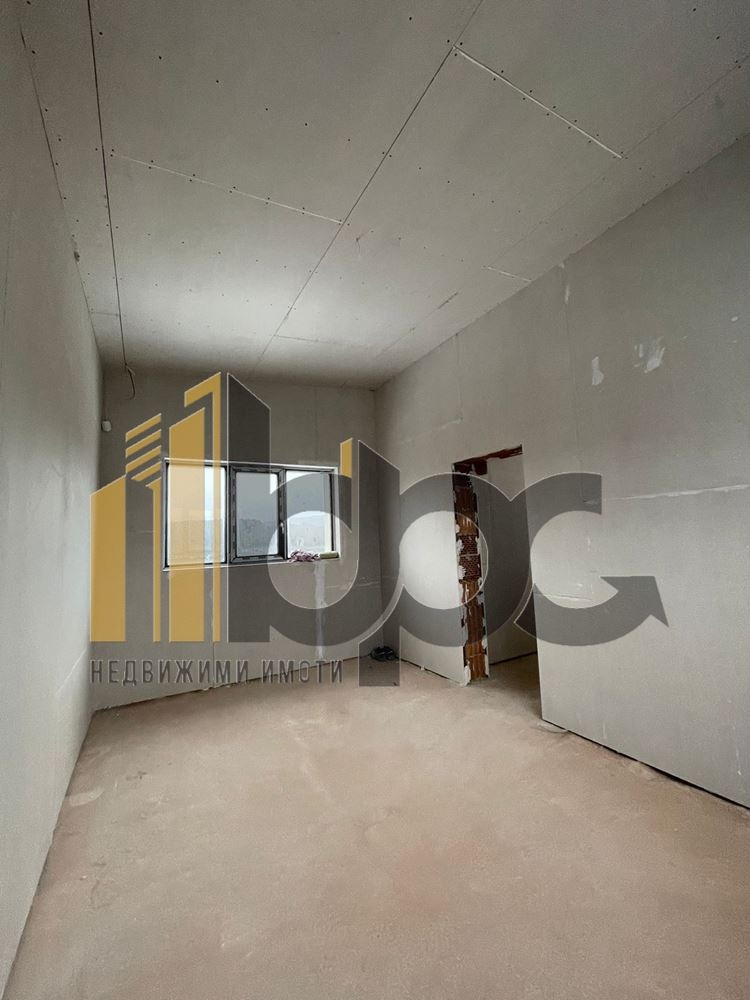 Продава ВИЛА | Imot.bg — изображение 2