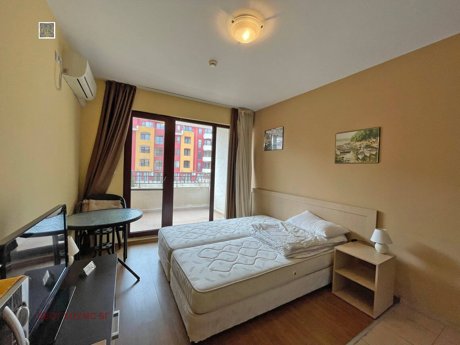 ������� 1-����� | Imot.bg � ����������� 8