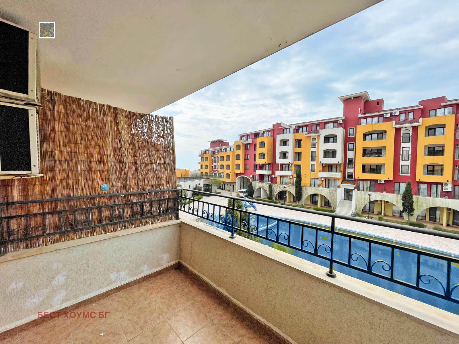 ������� 1-����� | Imot.bg � ����������� 1