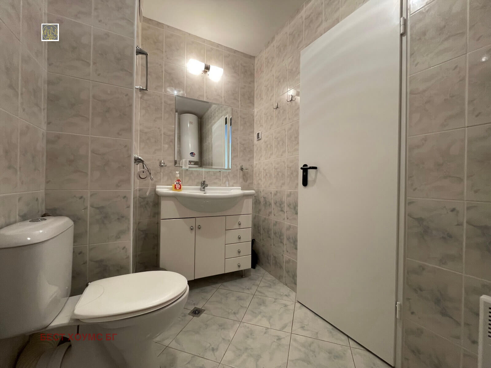 ������� 1-����� | Imot.bg � ����������� 3