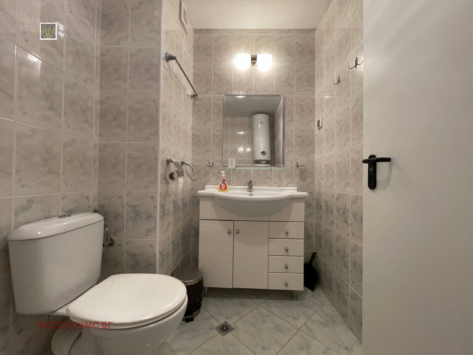 ������� 1-����� | Imot.bg � ����������� 4