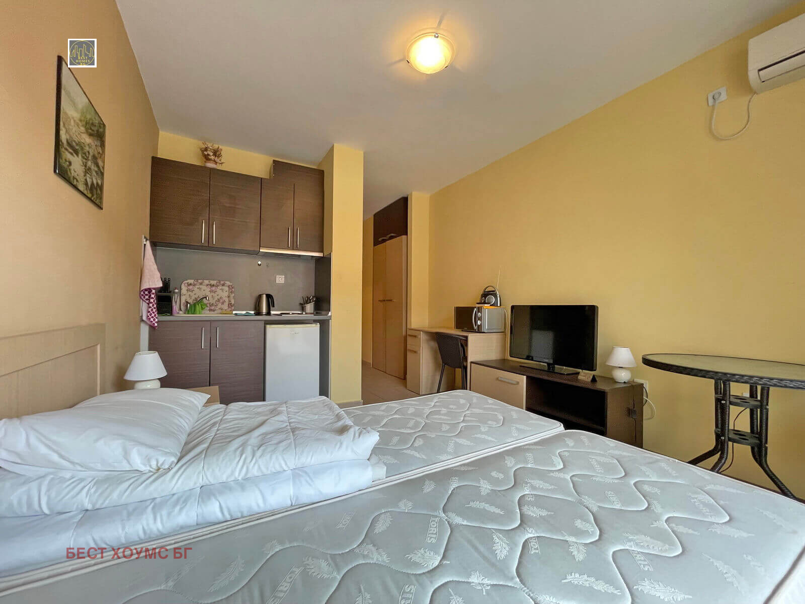 ������� 1-����� | Imot.bg � ����������� 10