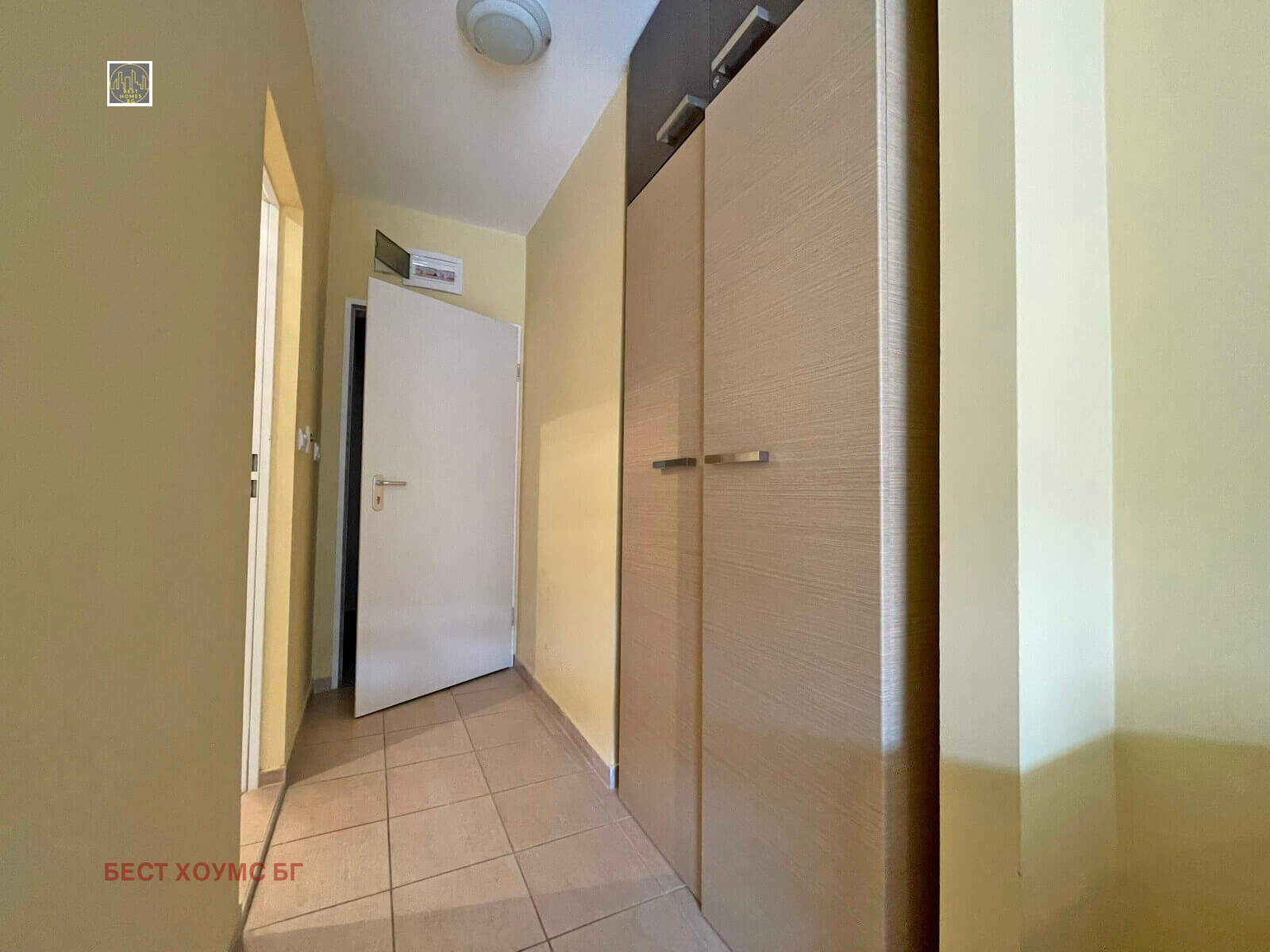 ������� 1-����� | Imot.bg � ����������� 6