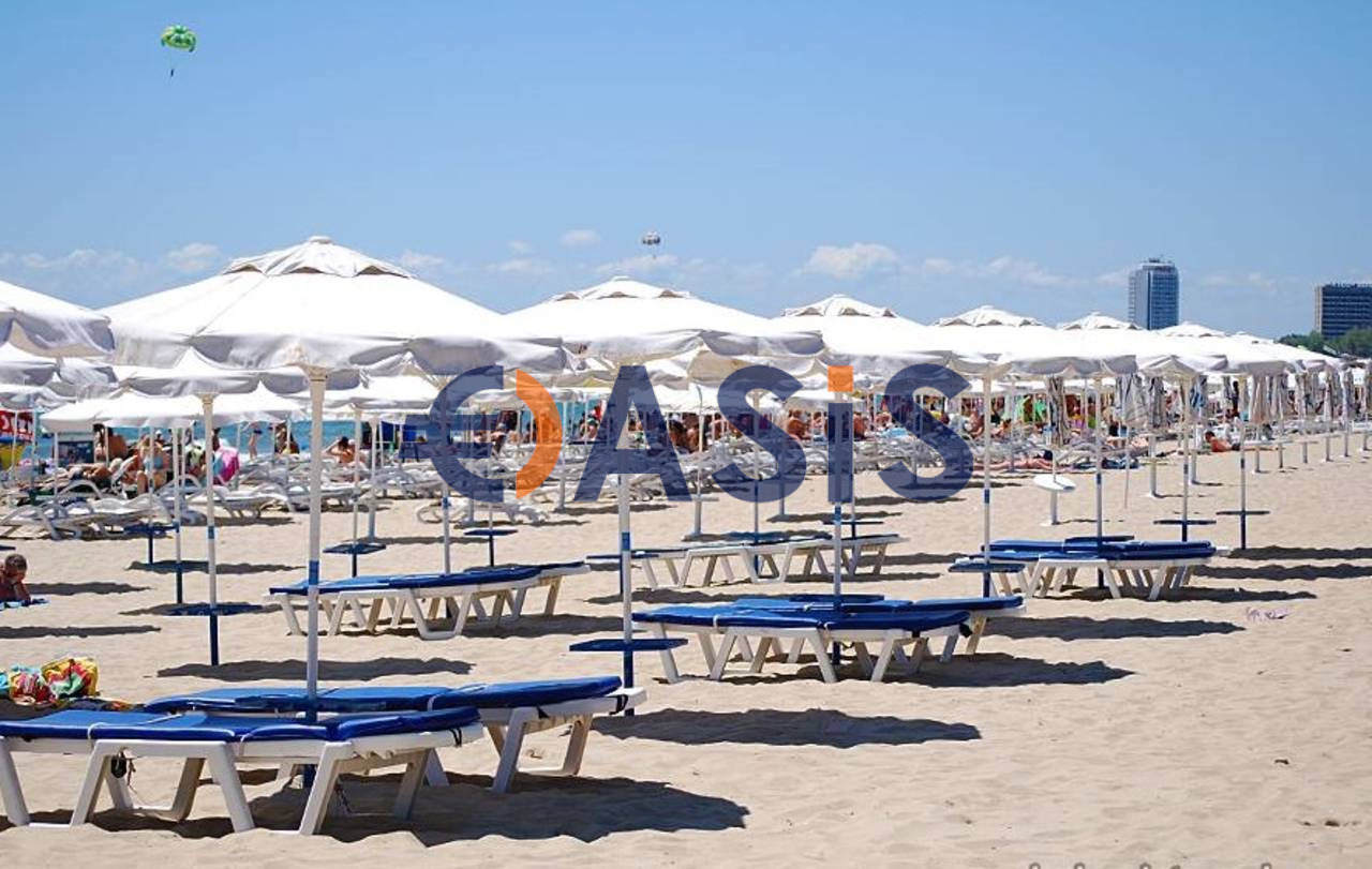 ������� 1-����� | Imot.bg � ����������� 11