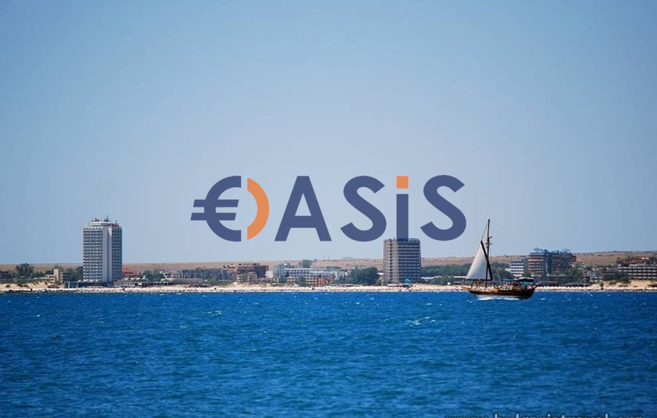 ������� 1-����� | Imot.bg � ����������� 10