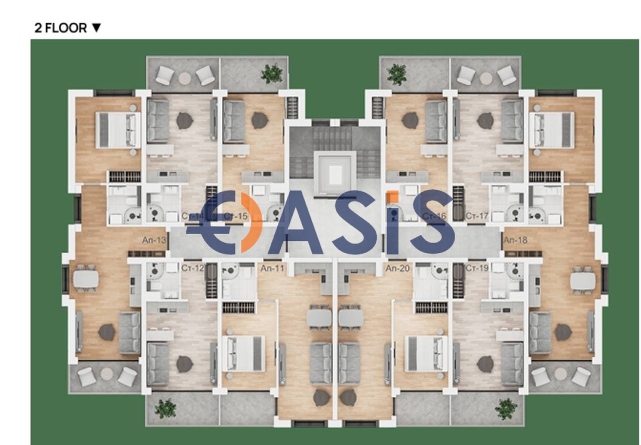 ������� 1-����� | Imot.bg � ����������� 15