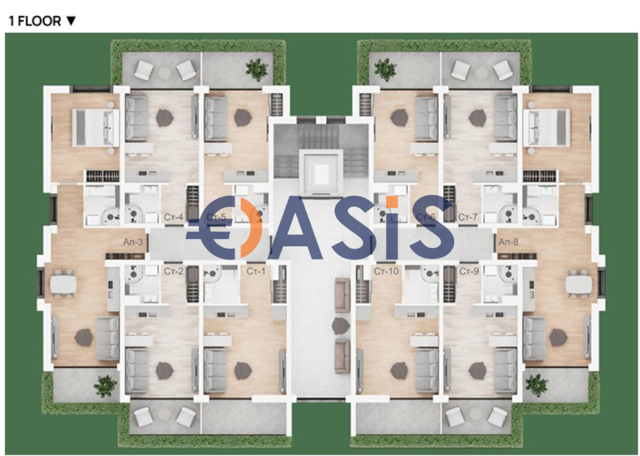 ������� 1-����� | Imot.bg � ����������� 14