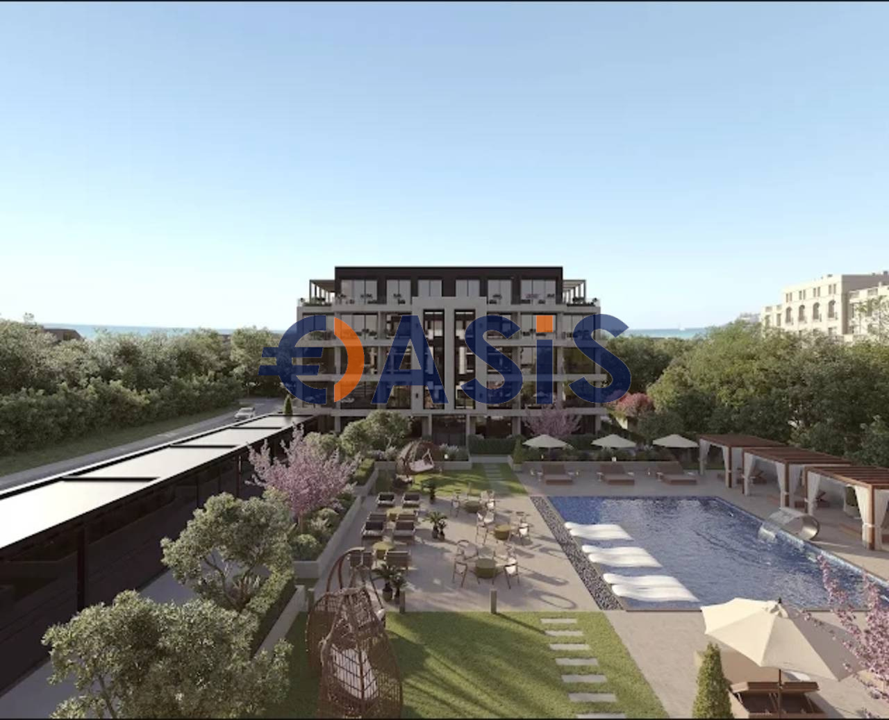 ������� 1-����� | Imot.bg � ����������� 5