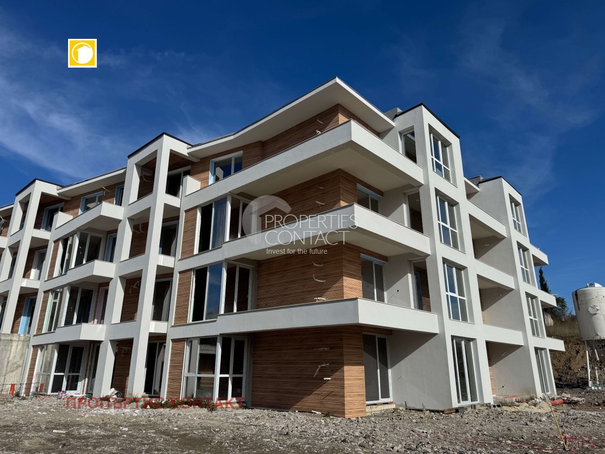 ������� 1-����� | Imot.bg � ����������� 4