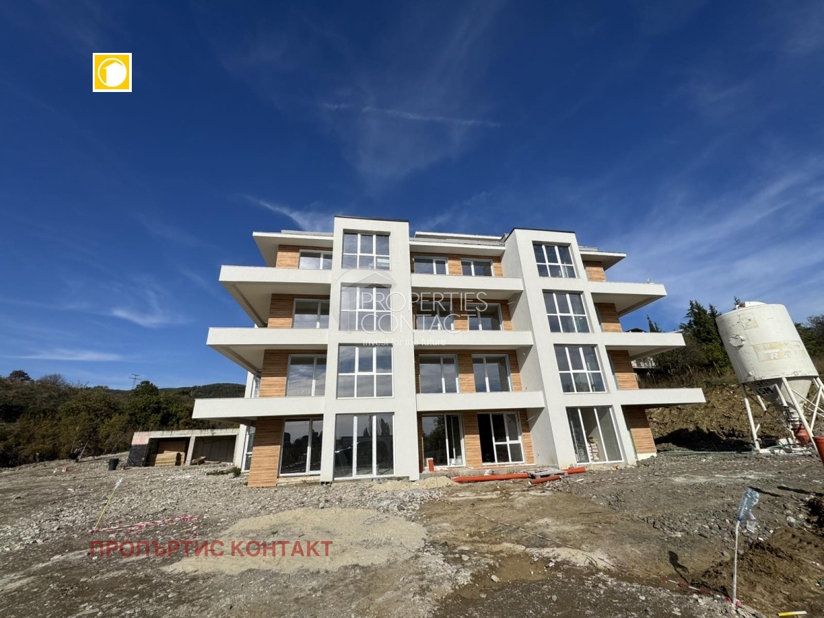 ������� 1-����� | Imot.bg � ����������� 11
