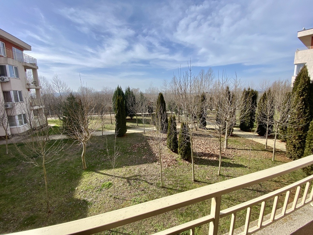 ������� 1-����� | Imot.bg � ����������� 10
