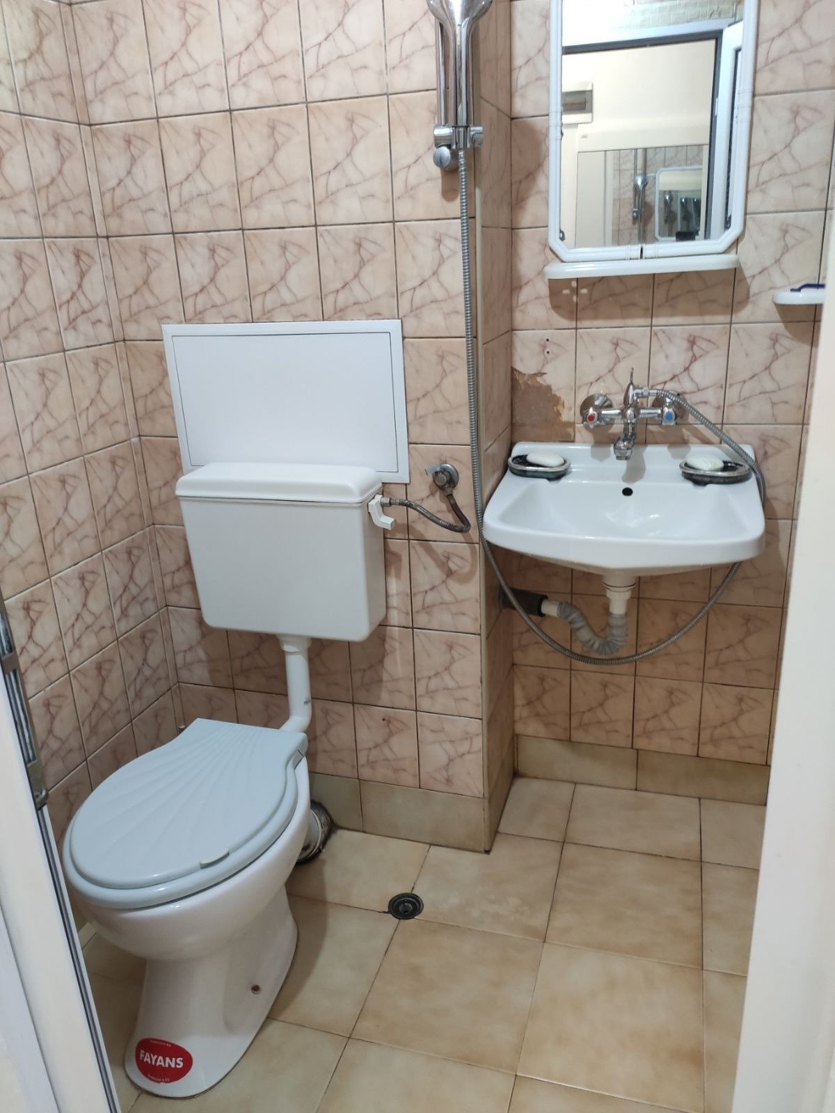 ������� 2-����� | Imot.bg � ����������� 6