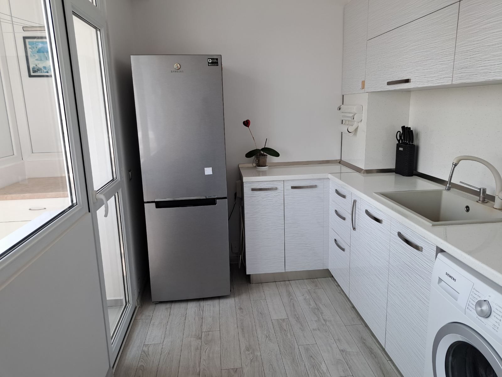 ������� 2-����� | Imot.bg � ����������� 3