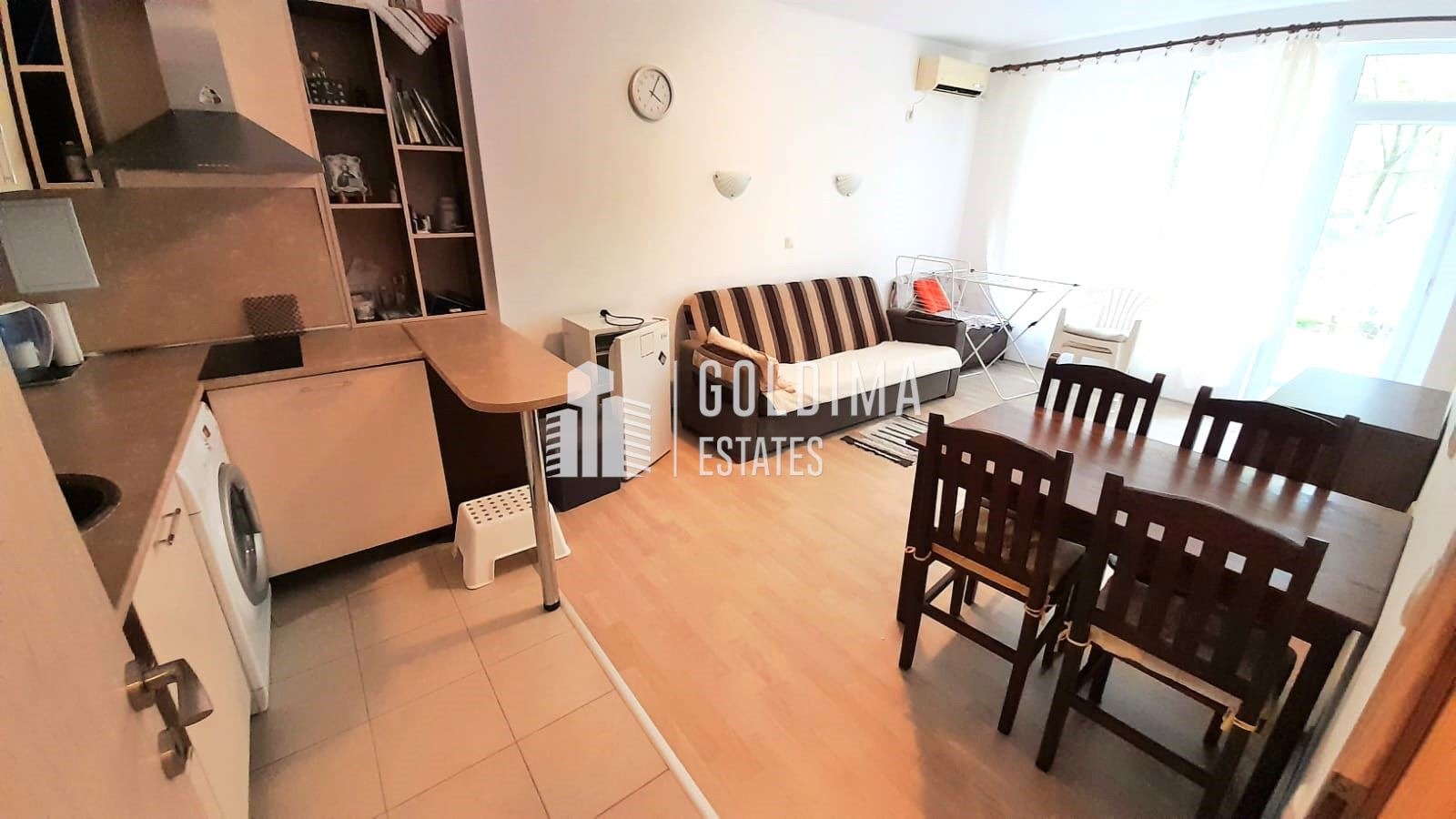 Продава 2-СТАЕН | Imot.bg — изображение 1